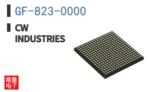 GF-823-0000 ͼƬ